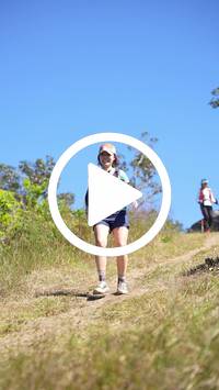 BIB:  <button type="button" onclick="openModal(26601249)" class="btn btn-primary btn-sm float-right" data-toggle="modal" data-target=".modal-high-quality">
                <i class="fa fa-download"></i> Download
                </button>